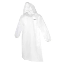 IMPERMÉABLE PÊCHE PONCHO POCKET DARK BLUE -Magasin De Vêtements De Sport 8300253