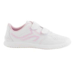 Decathlon Baskets à Scratch Enfant 25 Decathlon Baskets à Scratch Enfant -Magasin De Vêtements De Sport 8351659