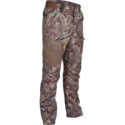 PANTALON CHASSE 500 RESPIRANT CAMOUFLAGE TREEMETIC 30 PANTALON CHASSE 500 RESPIRANT CAMOUFLAGE TREEMETIC -Magasin De Vêtements De Sport 8358874