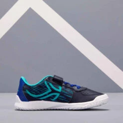 Decathlon Chaussures Enfant à Scratch -Magasin De Vêtements De Sport 8372914