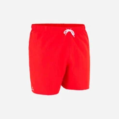 Boardshort Court Hendaia NT Turquoise 15 Boardshort Court Hendaia NT Turquoise -Magasin De Vêtements De Sport 8383484