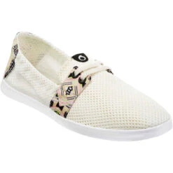 CHAUSSURES Femme AREETA Exotic -Magasin De Vêtements De Sport 8403384