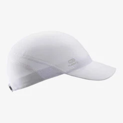 Kalenji CASQUETTE RUNNING AJUSTABLE HOMME FEMME ORANGE 18 Kalenji CASQUETTE RUNNING AJUSTABLE HOMME FEMME ORANGE -Magasin De Vêtements De Sport 8487580