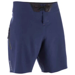 Surf Boardshort Standard 900 Tonal Blue -Magasin De Vêtements De Sport 8517898