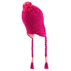 WEDZE BONNET DE SKI PÉRUVIEN ENFANT - TIMELESS - GRIS CLAIR 18 WEDZE BONNET DE SKI PÉRUVIEN ENFANT - TIMELESS - GRIS CLAIR -Magasin De Vêtements De Sport 8519722