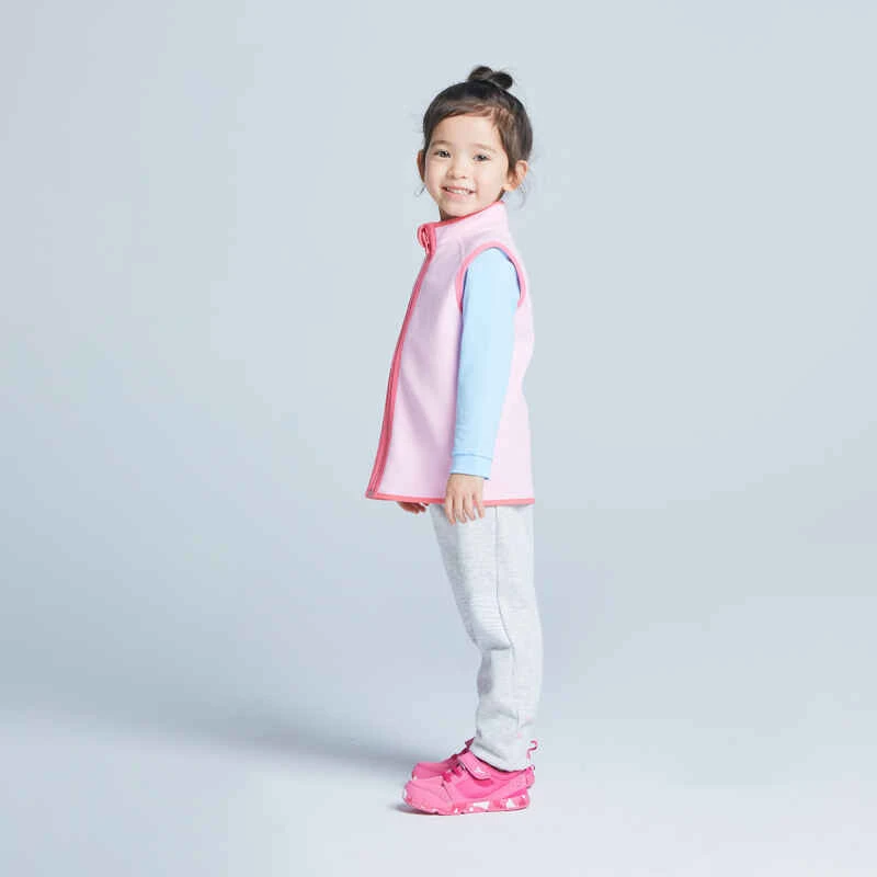 Chaussures Enfant Respirantes Et Confortables 12 Chaussures Enfant Respirantes Et Confortables – Image 12