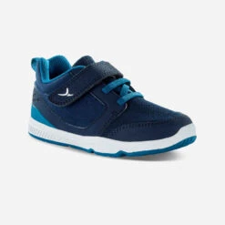 Chaussures Enfant Respirantes Et Confortables 20 Chaussures Enfant Respirantes Et Confortables -Magasin De Vêtements De Sport 8524740