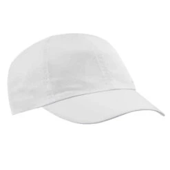 Casquette De Trekking Voyage | TRAVEL 100 Bleu Marine -Magasin De Vêtements De Sport 8526140