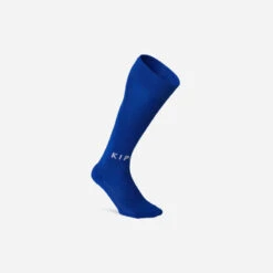 Kipsta Chaussettes De Football ESSENTIEL CLUB Adulte Noires 19 Kipsta Chaussettes De Football ESSENTIEL CLUB Adulte Noires -Magasin De Vêtements De Sport 8526961