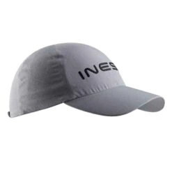 Casquette De Golf Adulte WW500 Gris 5 Casquette De Golf Adulte WW500 Gris -Magasin De Vêtements De Sport 8540097