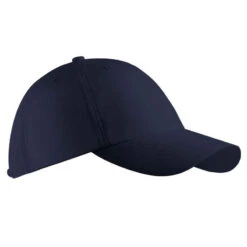 Casquette De Golf Adulte WW100 Bleu Marine -Magasin De Vêtements De Sport 8545846