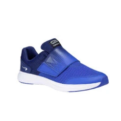 Decathlon Chaussures Athlétisme Enfant AT Easy Blanche -Magasin De Vêtements De Sport 8547237
