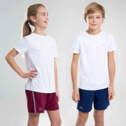 Decathlon AT TS100 ENFANT ROSE 11 Decathlon AT TS100 ENFANT ROSE -Magasin De Vêtements De Sport 8548941