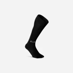 Kipsta Chaussettes De Football ESSENTIEL CLUB Adulte Noires 20 Kipsta Chaussettes De Football ESSENTIEL CLUB Adulte Noires -Magasin De Vêtements De Sport 8549540