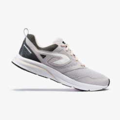 CHAUSSURES DE RUNNING FEMME KALENJI RUN ACTIVE ROSE QUARTZ 19 CHAUSSURES DE RUNNING FEMME KALENJI RUN ACTIVE ROSE QUARTZ -Magasin De Vêtements De Sport 8558959