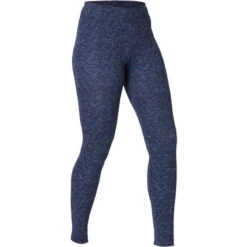 Legging Fitness Long Coton Extensible Femme - Fit+ Bordeaux Avec Imprimé 27 Legging Fitness Long Coton Extensible Femme - Fit+ Bordeaux Avec Imprimé -Magasin De Vêtements De Sport 8572740