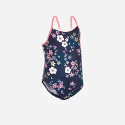 Maillot De Bain Bébé Fille Une Pièce Rose Avec Imprimé Panda 11 Maillot De Bain Bébé Fille Une Pièce Rose Avec Imprimé Panda -Magasin De Vêtements De Sport 8575142