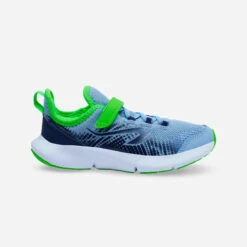 Decathlon Chaussures Enfant à Scratch - Flexibles Et Légères 17 Decathlon Chaussures Enfant à Scratch - Flexibles Et Légères -Magasin De Vêtements De Sport 8576986