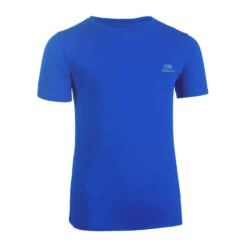 Decathlon AT TS100 ENFANT ROSE 12 Decathlon AT TS100 ENFANT ROSE -Magasin De Vêtements De Sport 8579865