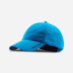 CASQUETTE TENNIS ARTENGO TC 500 TURQUOISE BLEU T54 12 CASQUETTE TENNIS ARTENGO TC 500 TURQUOISE BLEU T54 -Magasin De Vêtements De Sport 8580982