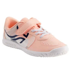 Decathlon Chaussures Enfant à Scratch -Magasin De Vêtements De Sport 8582147