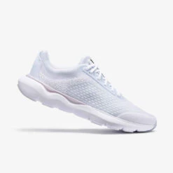 Kalenji CHAUSSURES De Running Femme JOGFLOW 500.1 Noir -Magasin De Vêtements De Sport 8588975