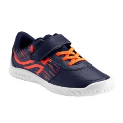 Decathlon Chaussures Enfant à Scratch -Magasin De Vêtements De Sport 8605310
