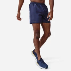 Kalenji Short Running Respirant Homme - Dry Noir 21 Kalenji Short Running Respirant Homme - Dry Noir -Magasin De Vêtements De Sport 8605806