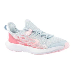 Decathlon Chaussures Enfant - Flexibles Et Légères -Magasin De Vêtements De Sport 8608554