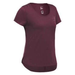 Quechua T-shirt De Randonnée - NH500 - Femme 20 Quechua T-shirt De Randonnée - NH500 - Femme -Magasin De Vêtements De Sport 8609779