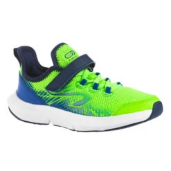 Decathlon Chaussures Enfant à Scratch - Flexibles Et Légères 16 Decathlon Chaussures Enfant à Scratch - Flexibles Et Légères -Magasin De Vêtements De Sport 8610838