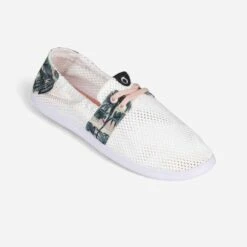CHAUSSURES Femme AREETA Exotic -Magasin De Vêtements De Sport 8611422