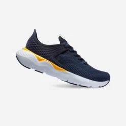 Kalenji CHAUSSURES De Running Homme JOGFLOW 500K.1 Noir -Magasin De Vêtements De Sport 8613295