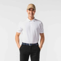 Casquette Golf Adulte - MW500 Jaune 20 Casquette Golf Adulte - MW500 Jaune -Magasin De Vêtements De Sport 8615395