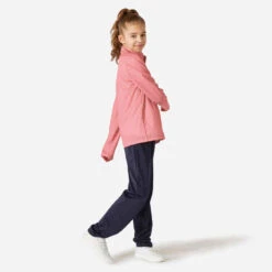 Survêtement Enfant Synthétique Respirant - Gym'y Bleu Avec Imprimé 13 Survêtement Enfant Synthétique Respirant - Gym'y Bleu Avec Imprimé -Magasin De Vêtements De Sport 8645224