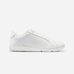 Chaussures Marche Urbaine Femme Walk Protect Blanc 20 Chaussures Marche Urbaine Femme Walk Protect Blanc -Magasin De Vêtements De Sport 8645426