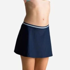 Jupe De Bain Una G Mint 12 Jupe De Bain Una G Mint -Magasin De Vêtements De Sport 8646673