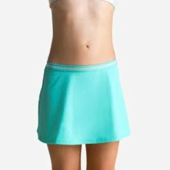 Jupe De Bain Una G Mint 13 Jupe De Bain Una G Mint -Magasin De Vêtements De Sport 8646675
