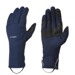 Gants Tactiles Et Stretch De Trekking Montagne - MT500 16 Gants Tactiles Et Stretch De Trekking Montagne - MT500 -Magasin De Vêtements De Sport 8655827