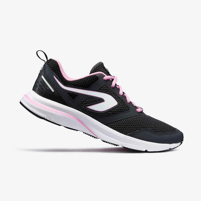 CHAUSSURES DE RUNNING FEMME KALENJI RUN ACTIVE ROSE QUARTZ 11 CHAUSSURES DE RUNNING FEMME KALENJI RUN ACTIVE ROSE QUARTZ – Image 11