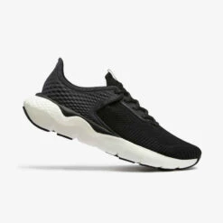 Kalenji CHAUSSURES De Running Homme JOGFLOW 500K.1 Noir -Magasin De Vêtements De Sport 8670209