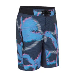 Short De Bain 550 Offshore Vert 25 Short De Bain 550 Offshore Vert -Magasin De Vêtements De Sport 8670263