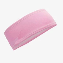 Kalenji BANDEAU RUNNING NOIR -Magasin De Vêtements De Sport 8676310