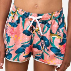 SHORT DE BAIN 100 KATY COCO -Magasin De Vêtements De Sport 8677662