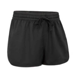 SHORT DE BAIN 100 KATY COCO -Magasin De Vêtements De Sport 8677666