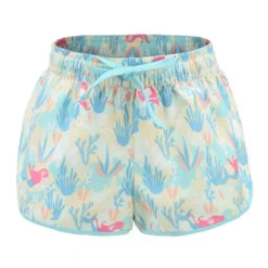 SHORT DE BAIN 100 KATY COCO -Magasin De Vêtements De Sport 8732920