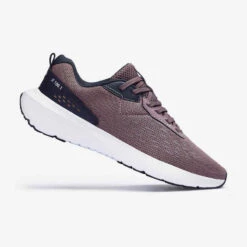 Kalenji CHAUSSURES DE RUNNING FEMME JOGFLOW 100.1 NOIR -Magasin De Vêtements De Sport 8733475