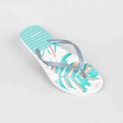 TONGS Femme 120 Cala Noir -Magasin De Vêtements De Sport 8737647