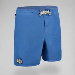 Boardshort Surf 500 17" HIBISCO CORAL 19 Boardshort Surf 500 17" HIBISCO CORAL -Magasin De Vêtements De Sport 8759851