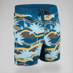 Boardshort Surf 500 17" HIBISCO CORAL 20 Boardshort Surf 500 17" HIBISCO CORAL -Magasin De Vêtements De Sport 8759857
